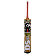 GA Dragon Tape Ball Bat
