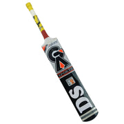 GA Qasim Sri Lankan Tape Ball Bat