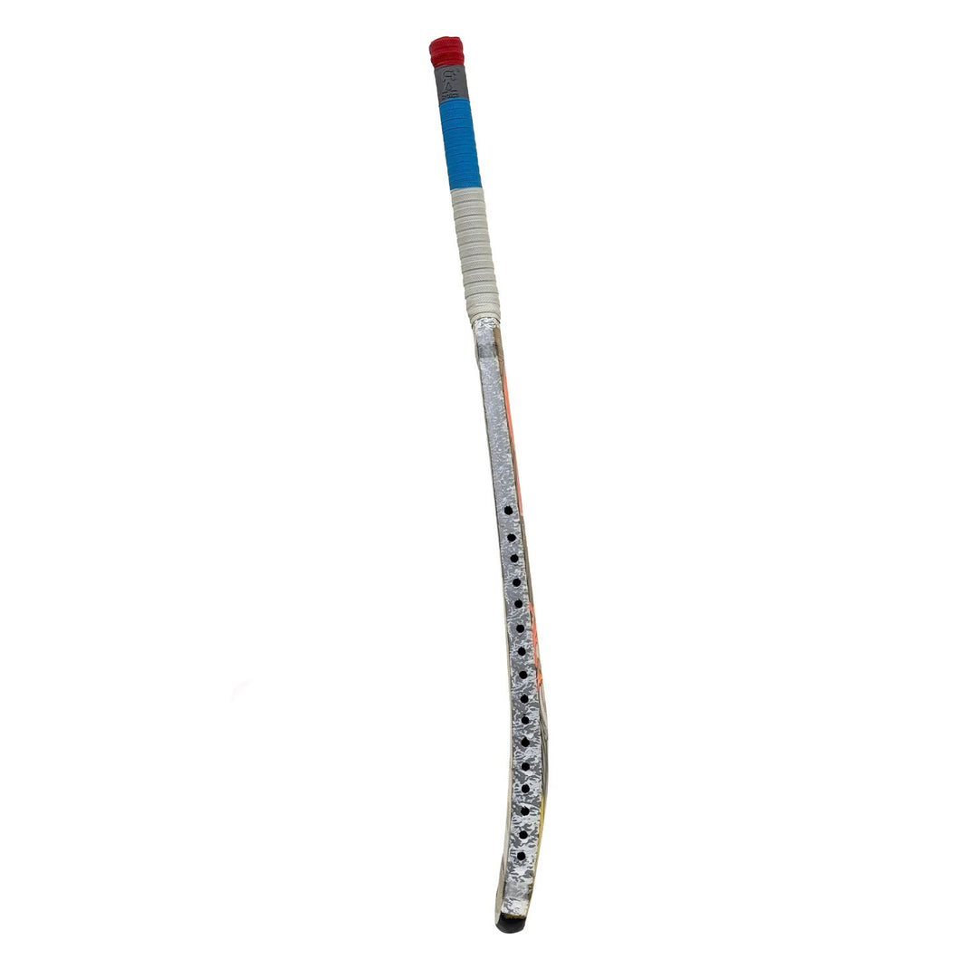 GA tiger tape ball bat