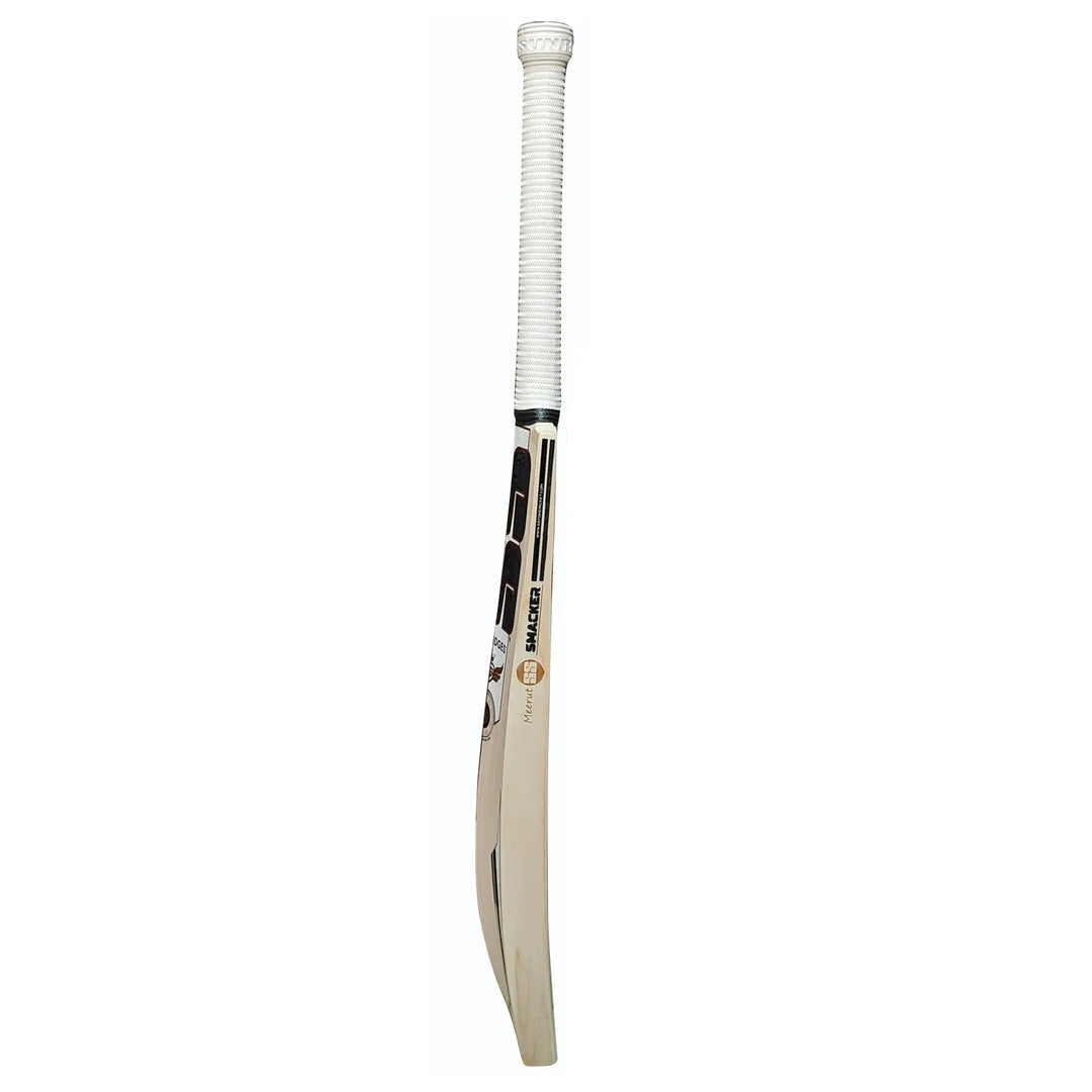 SS GG Smacker Player English Willow Cricket Bat SS
