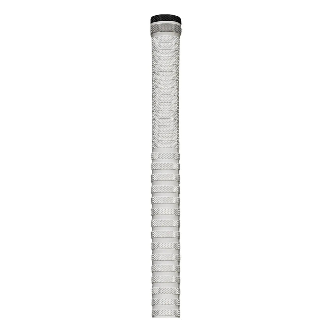 GM Dynamic Grip White/Black/Silver