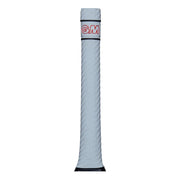 GM Fuze Radon Grip White/Black/Red
