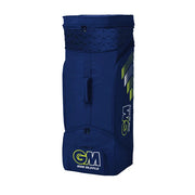 GM 808 duffle cricket kit bag