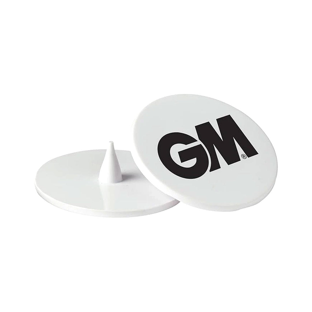 GM Bowler Markers - 1 Pair