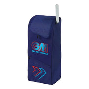 Gunn and Moore Select Duffle Bag Navy