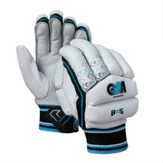 Gunn & Moore Diamond Batting Gloves - Cricket shop italy