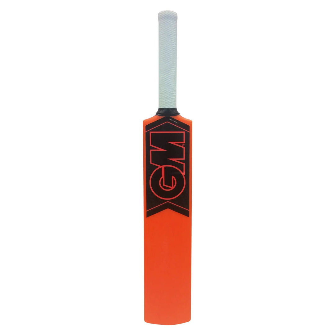 GM Opener Moulded Cricket Bat