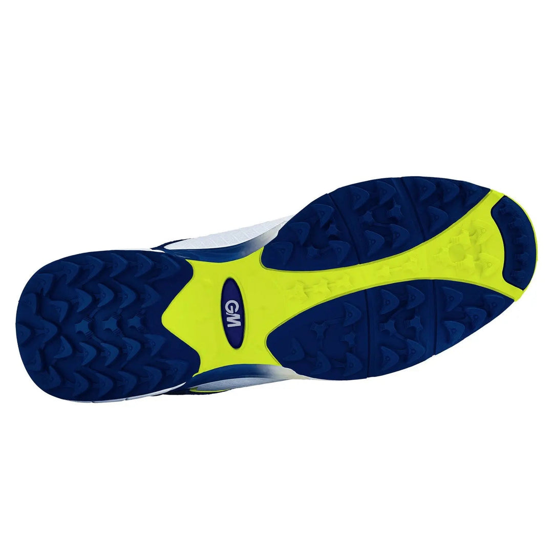 GM Original All Rounder Cricket Shoes Gunn and Moore