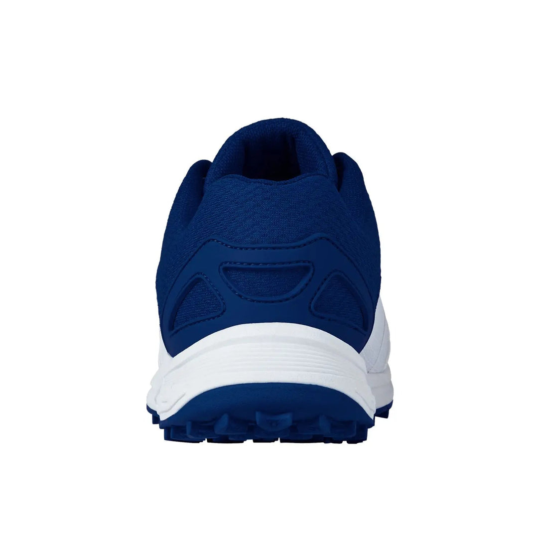 GM Original All Rounder Cricket Shoes Gunn and Moore