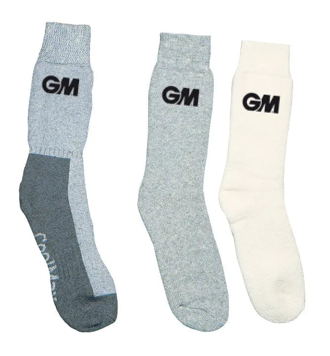 Gunn & Moore Premier Socks