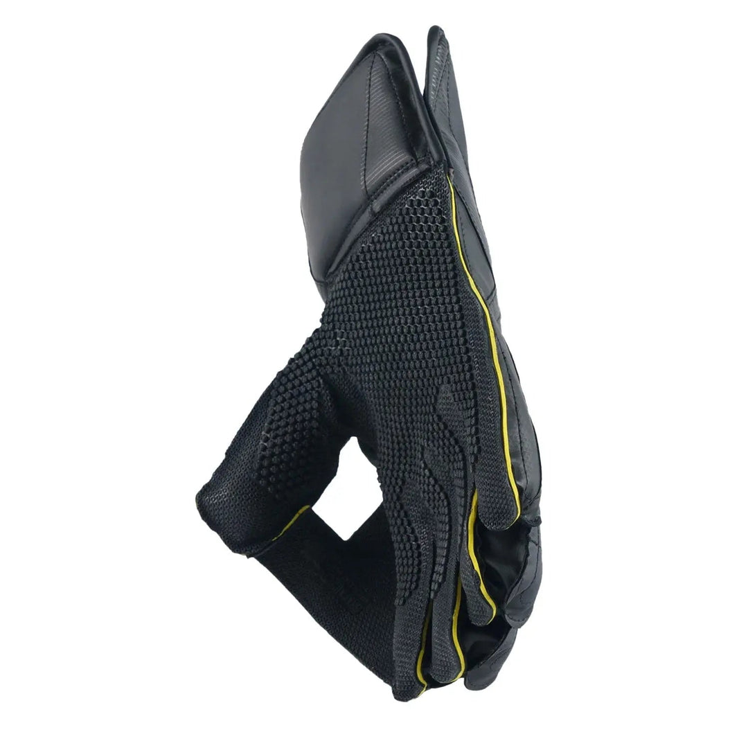 Gray Nicolls GN1000 WicketKeeping Gloves Gray Nicolls