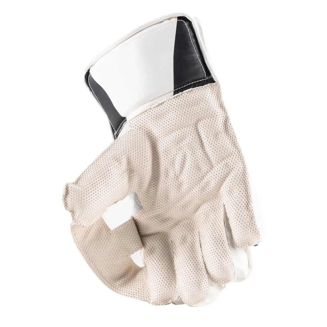 Gray Nicolls GN350 Wicketkeeping Gloves - Cricket shop italy
