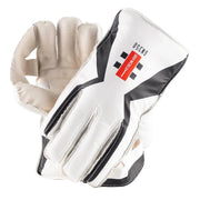 Gray Nicolls GN350 Wicketkeeping Gloves - Cricket shop italy