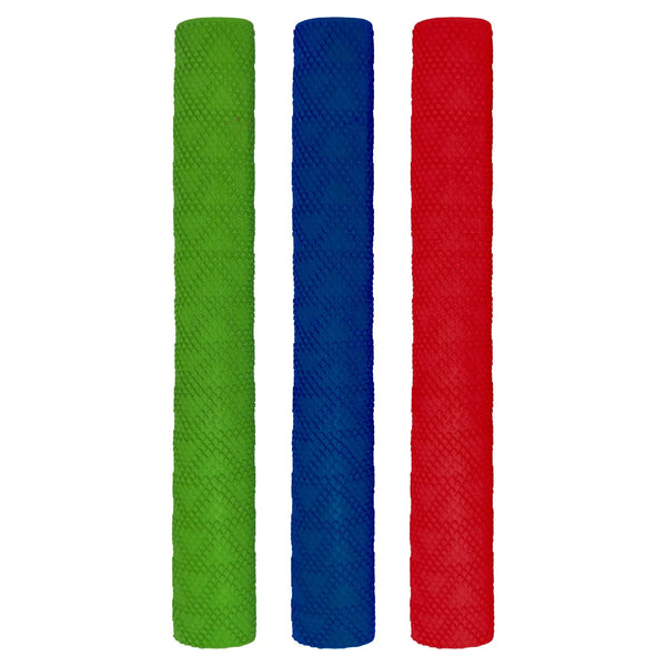 CA 3D Apex Grip