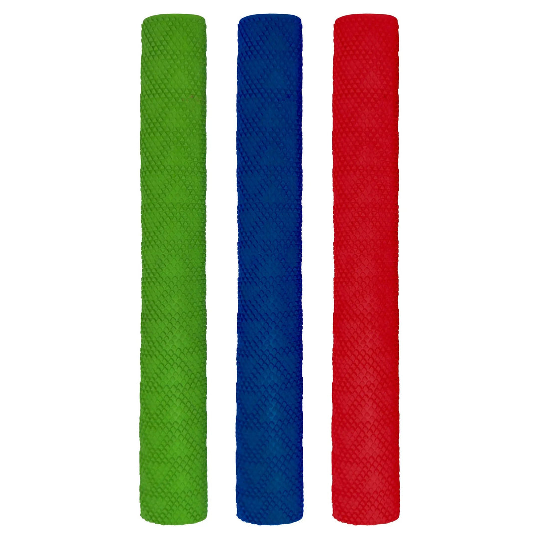 CA 3D Apex Grip