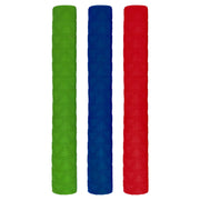 CA 3D Apex Grip