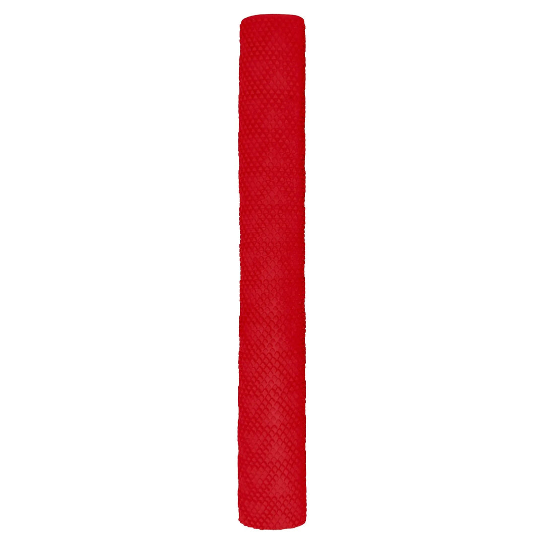 CA 3D Apex Grip