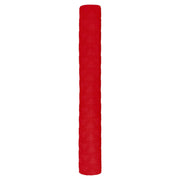 CA 3D Apex Grip