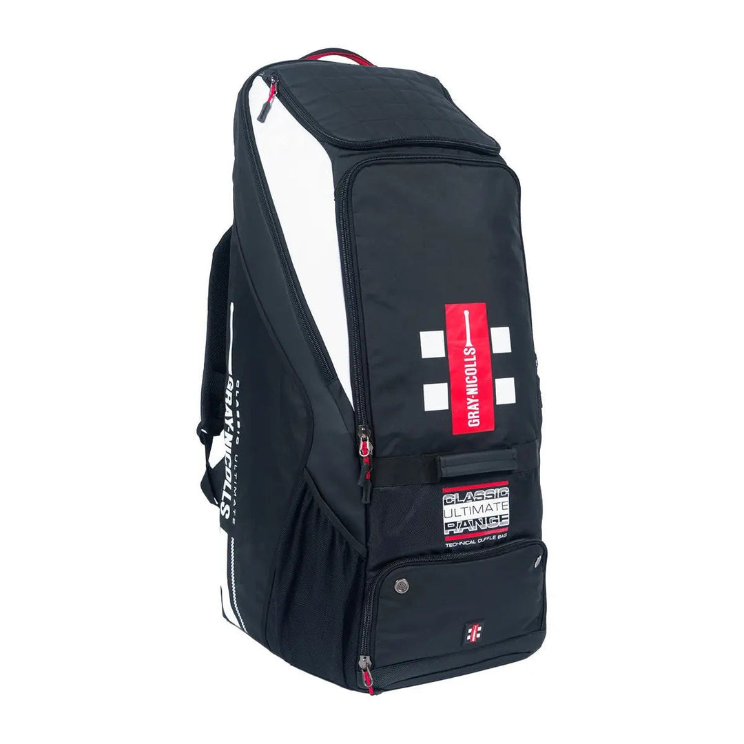 Gray Nicolls Classic Ultimate Duffle Bag
