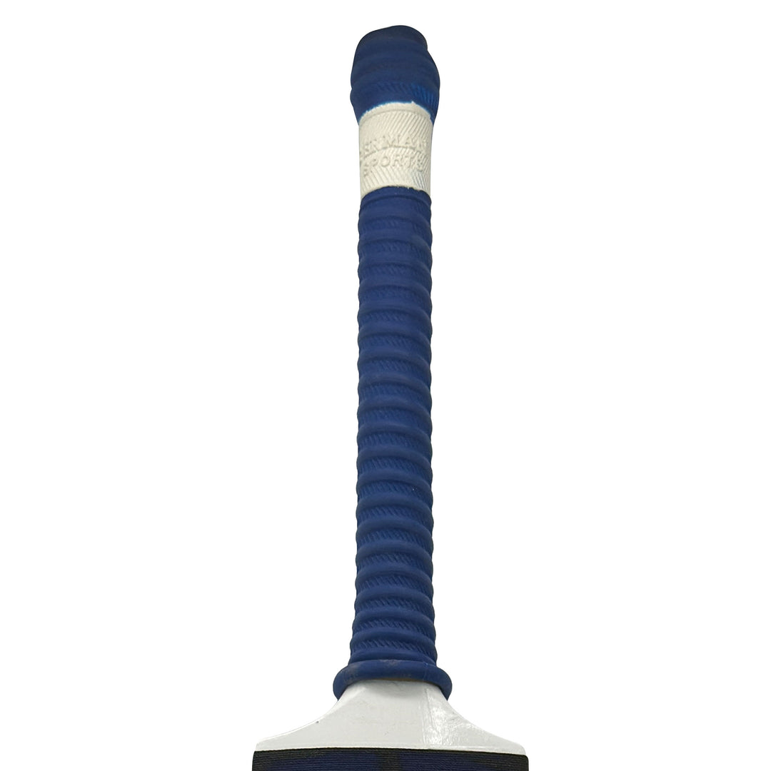 German Sirilankan Special Edition Tape ball bat
