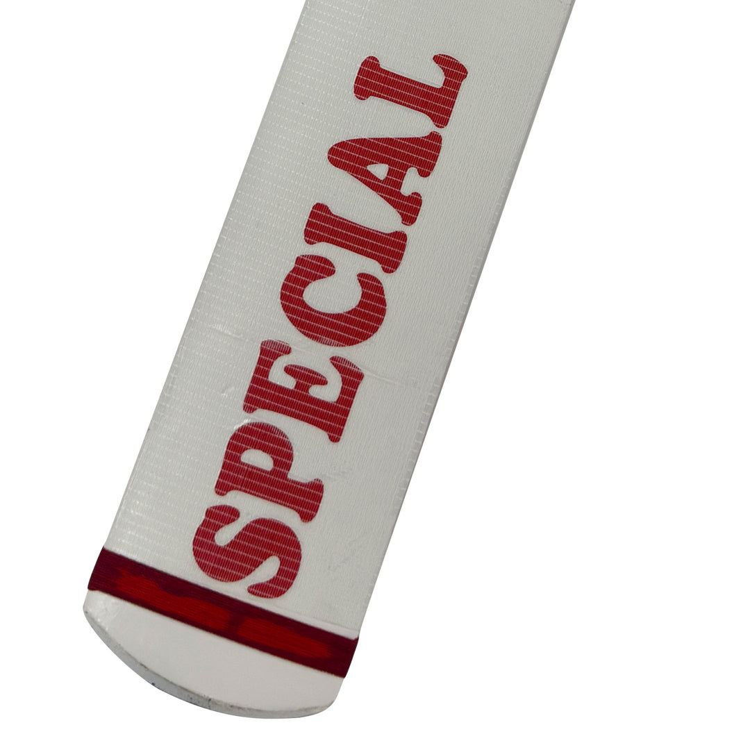 German Sirilankan Special Edition Tape ball bat