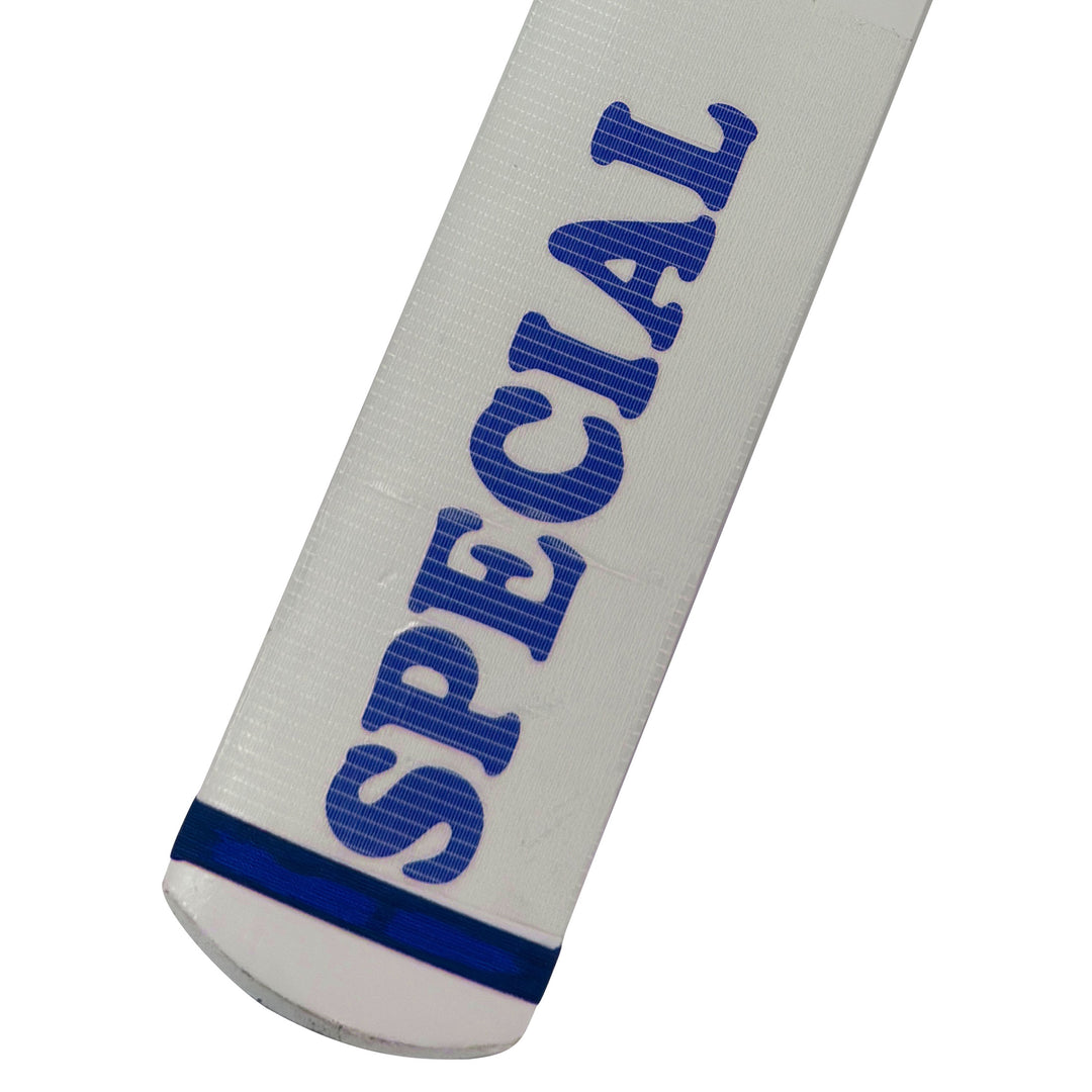 German Sirilankan Special Edition Tape ball bat