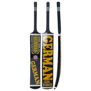 German Tape Ball Bat CSI