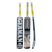 German sirilankan tape ball cricket bat - Cricket shop italy