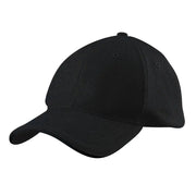 Gray Nicolls Cricket Cap - Cricket shop italy
