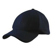 Gray Nicolls Cricket Cap - Cricket shop italy
