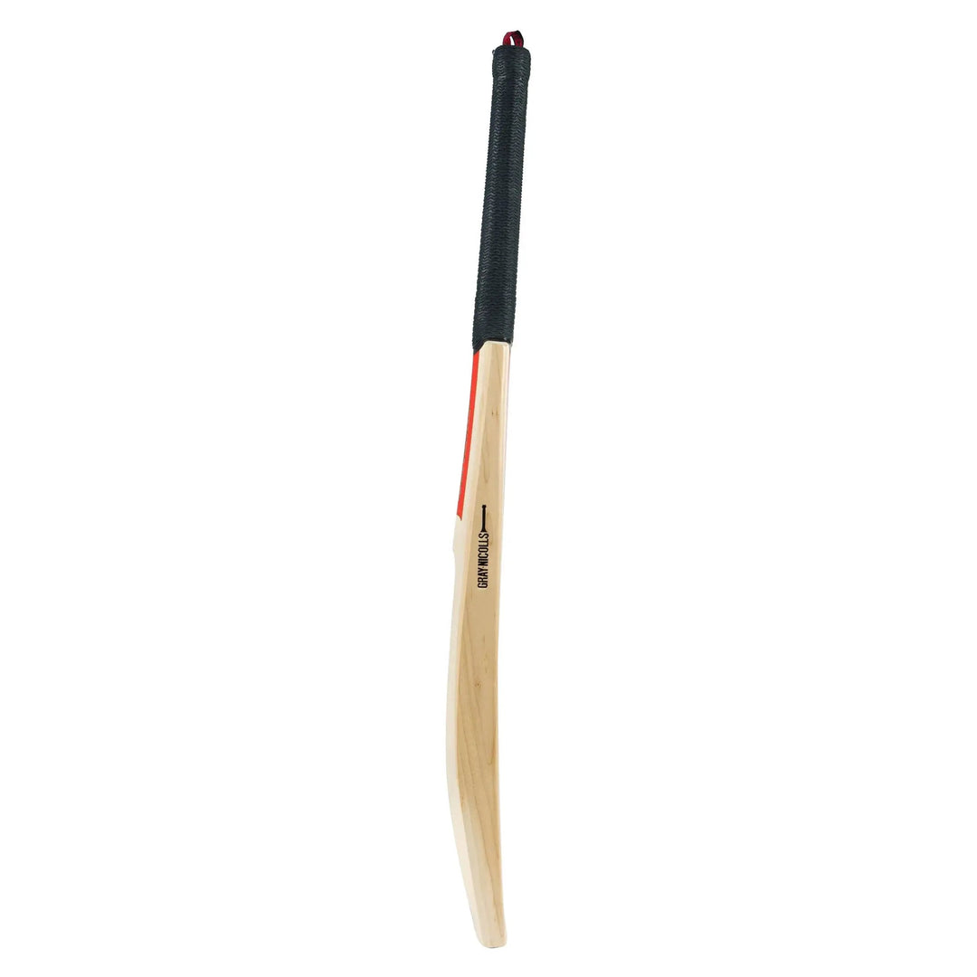 Gray Nicolls Scoop 50 Players Edition Cricket Bat - Cricket shop italy