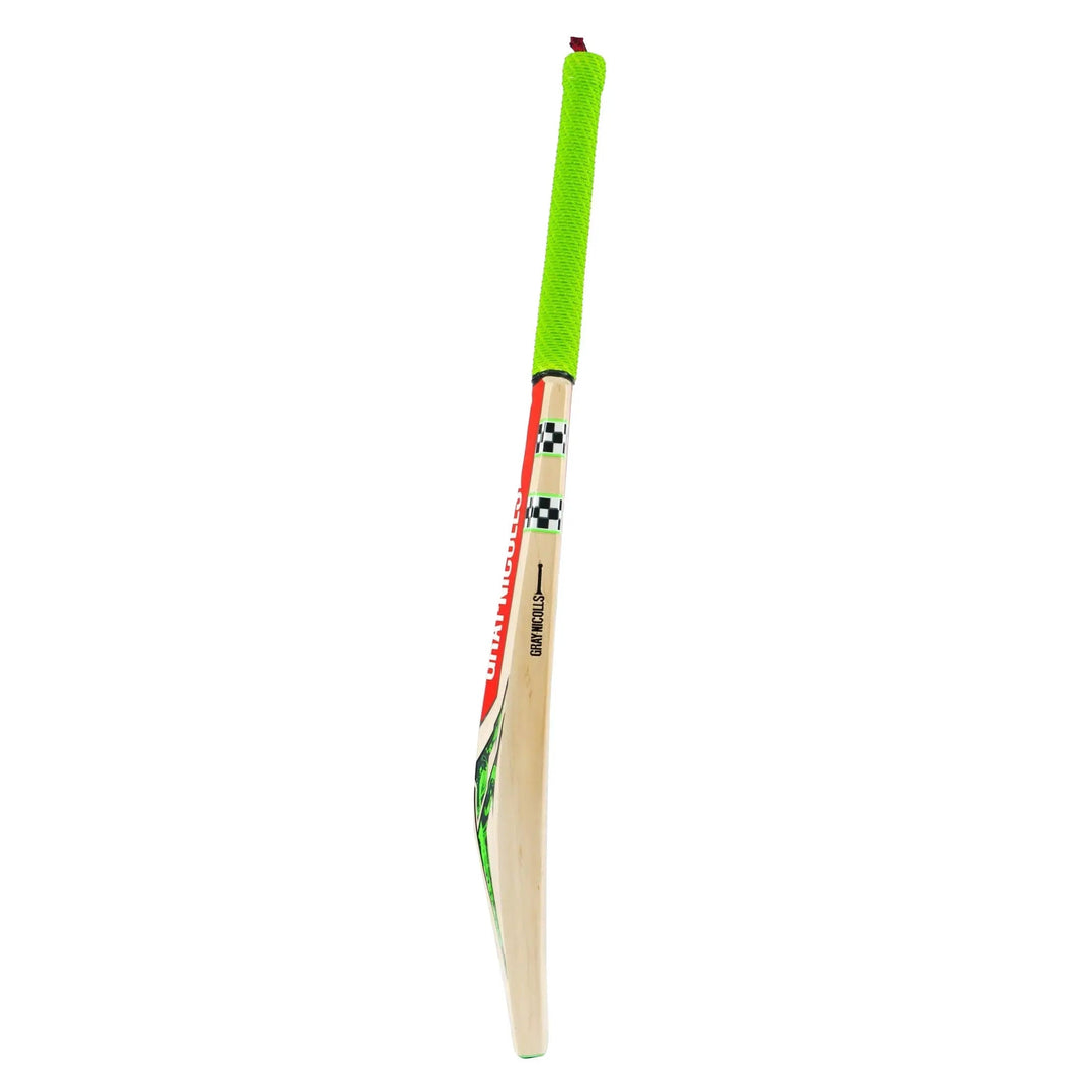 Gray-Nicolls Ventus Gen 1.3 5 Star Cricket Bat - Cricket shop italy