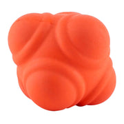 Gray Nicolls Catch Reactor training ball