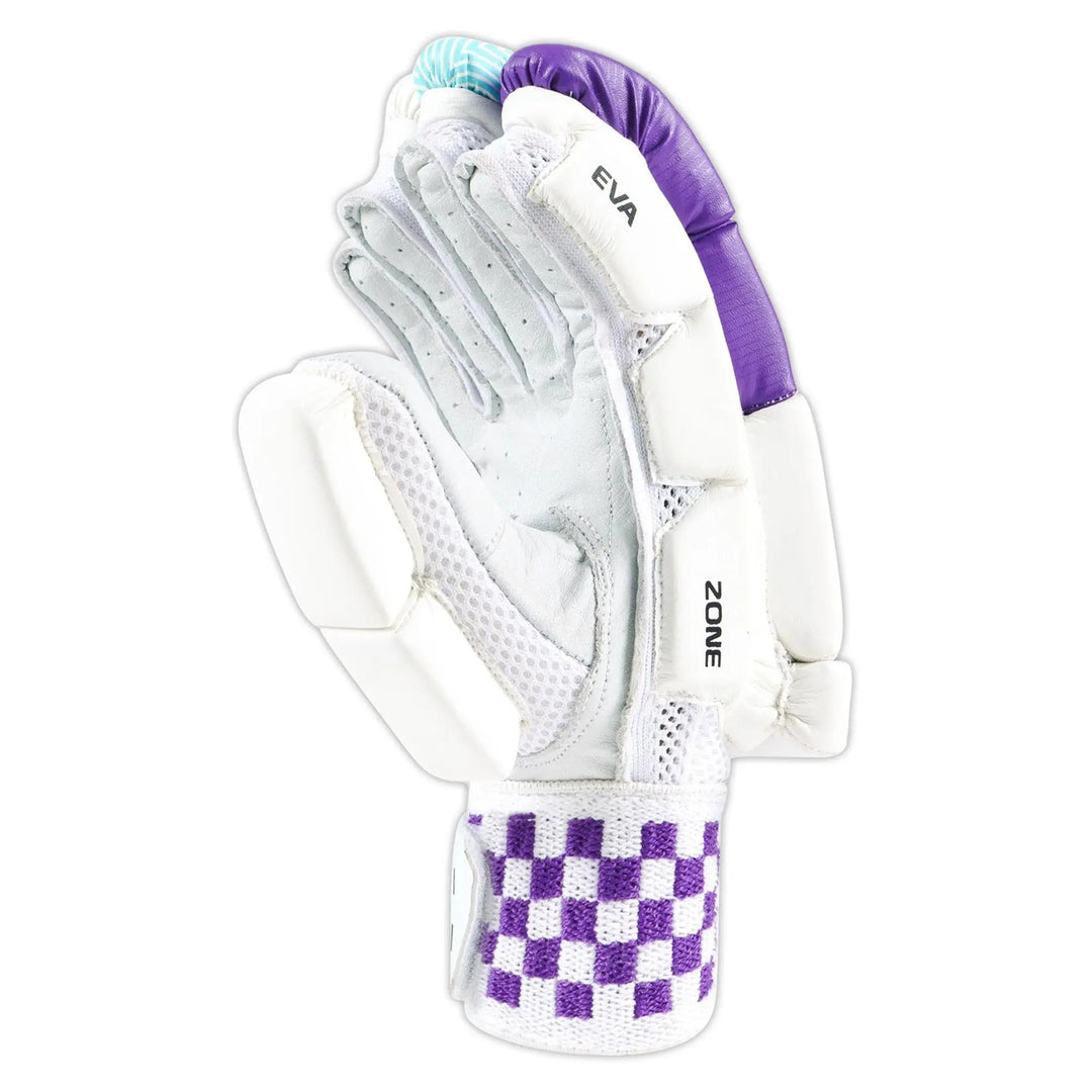 Gray Nicoll GEM 2.1 400 Batting Gloves Gray Nicolls