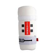 Gray Nicolls Armguard Test Youth Gray Nicolls