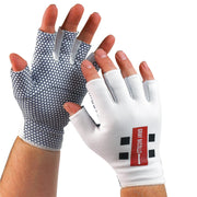 Gray Nicolls Catching Gloves