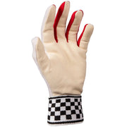 Gray Nicolls Chamois Plain Wicket Keeping Inners