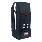 Gray Nicolls Classic Pro Performance Wheelie Bag - Cricket shop italy