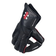 Gray Nicolls Classic Pro Performance Wicketkeeping Gloves - Cricket shop italy