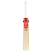 Gray Nicolls Classic Select Cricket Bat - side edge view