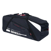 Gray Nicolls Classic Ultimate Wheelie Bag - Cricket shop italy