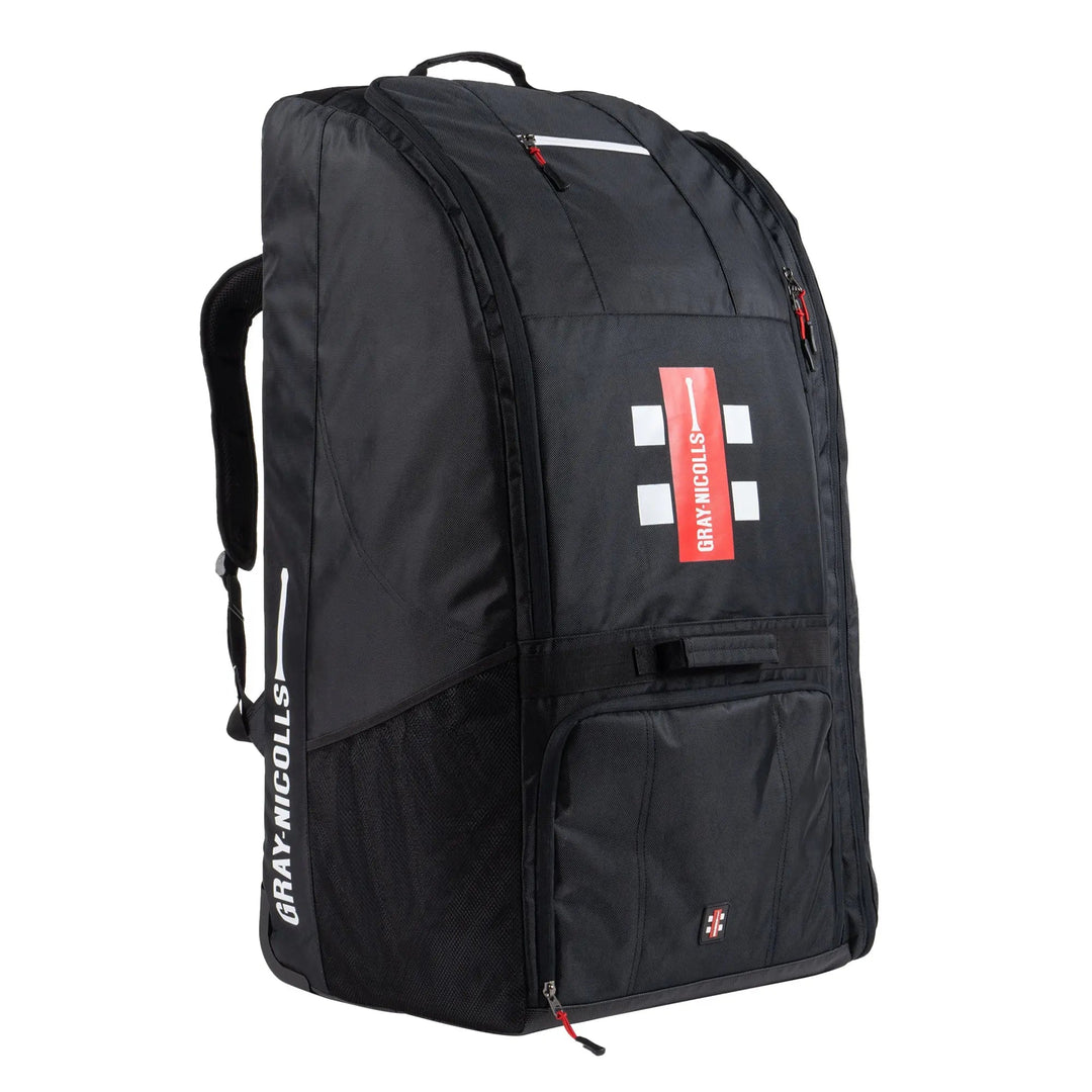 Gray Nicolls Coach Bag Gray Nicolls