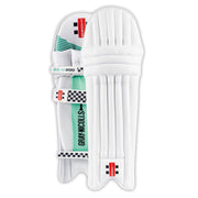 Gray Nicolls GEM 3.0 200 batting pads