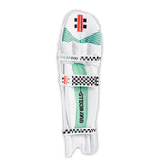 Gray Nicolls GEM 3.0 200 Batting Pads