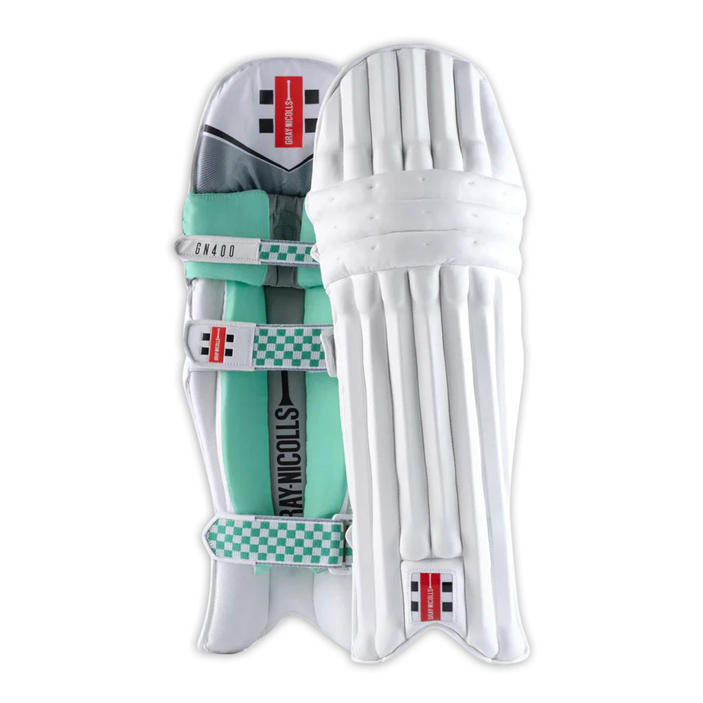 Gray Nicolls GEM GN400 Batting Pads