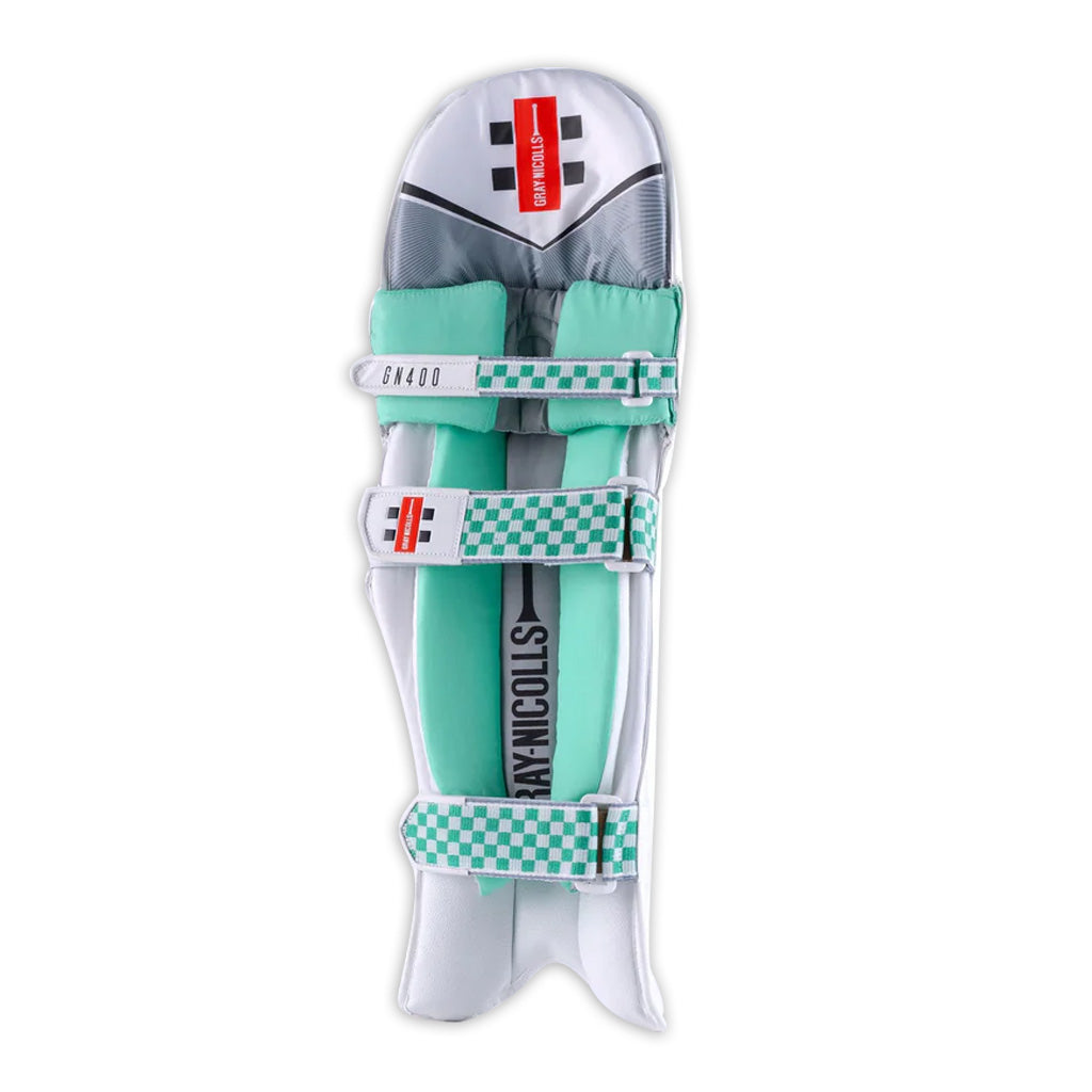 Gray Nicolls GEM GN400 Batting Pads