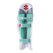 Gray Nicolls GEM GN400 Batting Pads