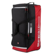 Gray Nicolls GN 150 Team Wheelie Bag Gray Nicolls