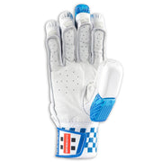 Gray Nicolls Havoc 1.0 350 Batting Gloves - palm detail