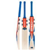 Gray Nicolls Havoc GN350 - front